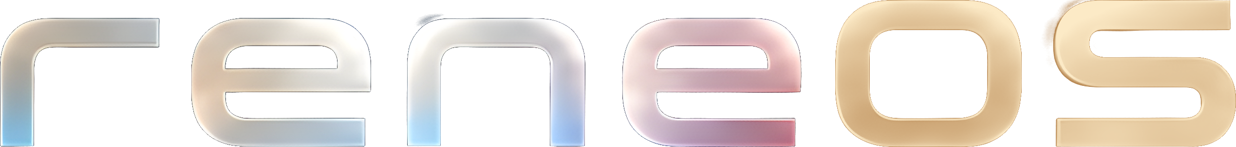 reneOS